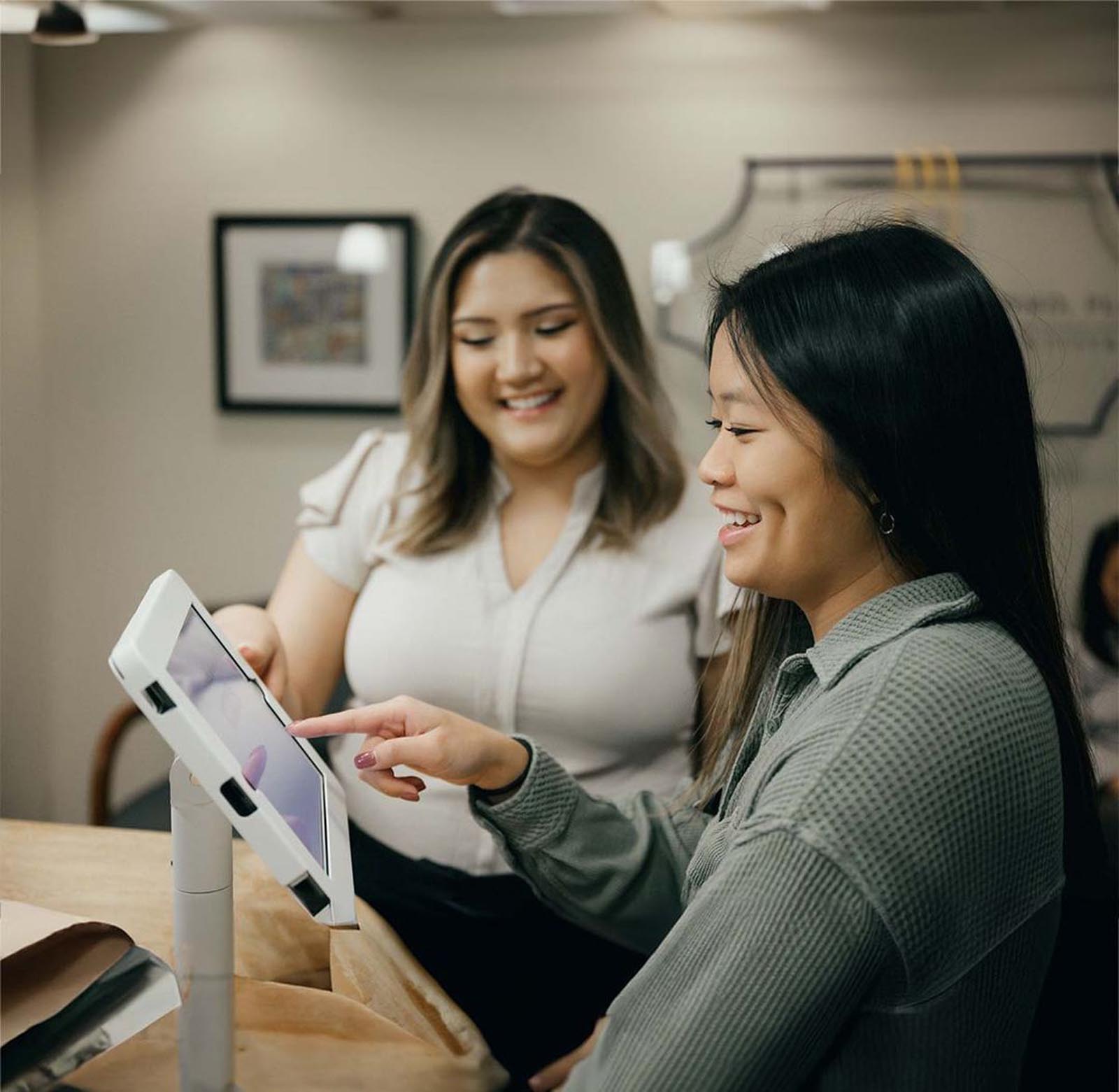 Dental Financing Options - Mark S. Jefferies, DMD - Herndon, VA