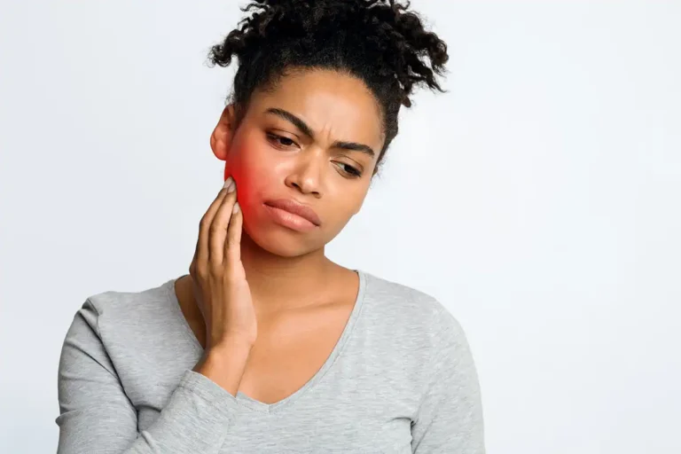 Understanding TMJ Disorder: Symptoms to Watch For